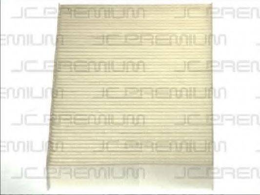 JC PREMIUM B4E002PR