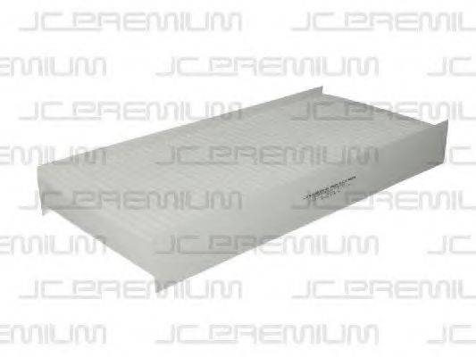 JC PREMIUM B4F022PR