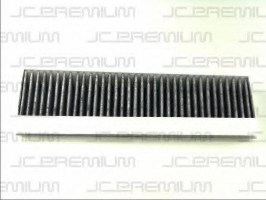 JC PREMIUM B4G003CPR