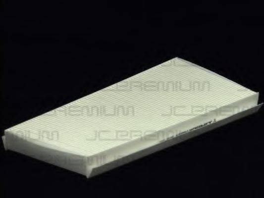 JC PREMIUM B4G003PR