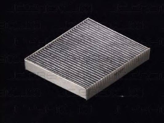 JC PREMIUM B4G018CPR