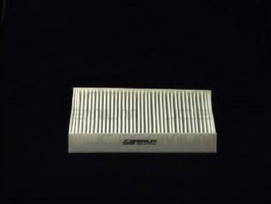 JC PREMIUM B4G018PR