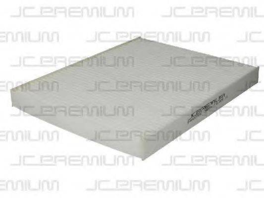 JC PREMIUM B4G022PR