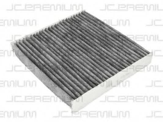 JC PREMIUM B4G025CPR