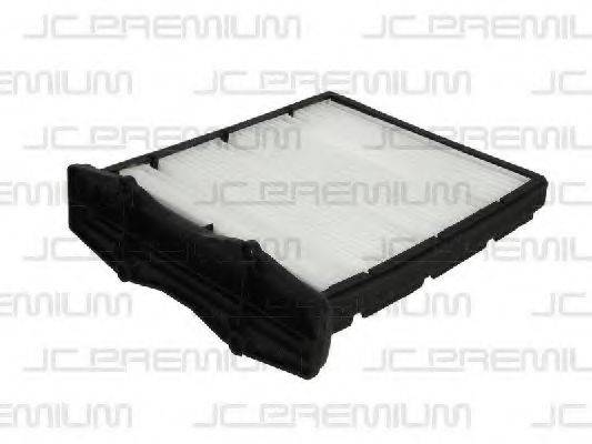 JC PREMIUM B4I002PR