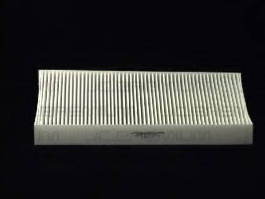 JC PREMIUM B4M026PR