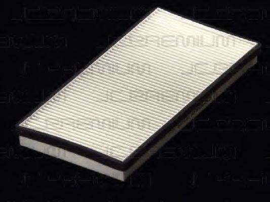JC PREMIUM B4P003PR