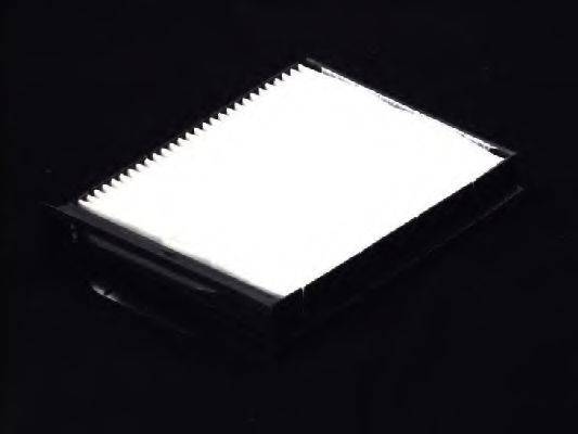 JC PREMIUM B4R023PR