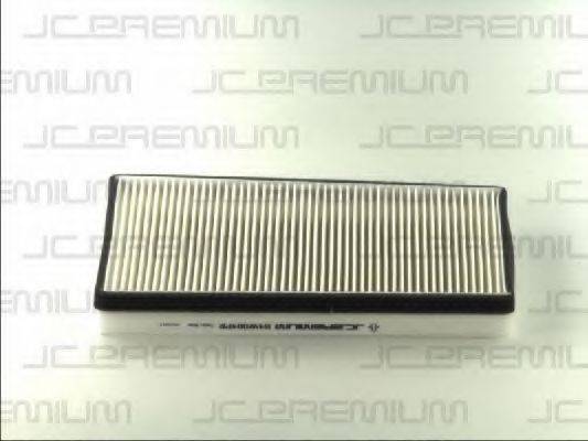 JC PREMIUM B4W004PR