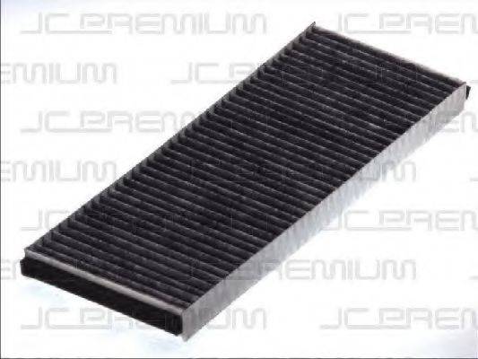 JC PREMIUM B4W005CPR