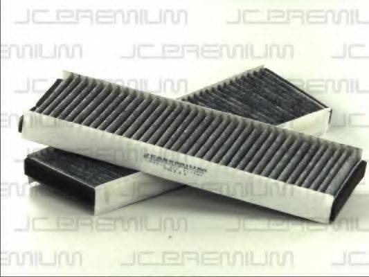 JC PREMIUM B4W020CPR-2X