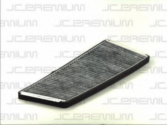 JC PREMIUM B4X000CPR