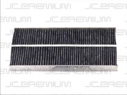 JC PREMIUM B4X002CPR