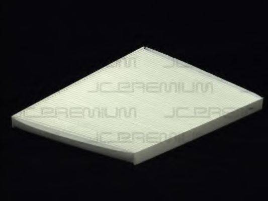 JC PREMIUM B4X002PR