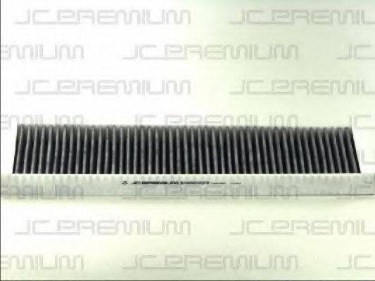 JC PREMIUM B4X003CPR