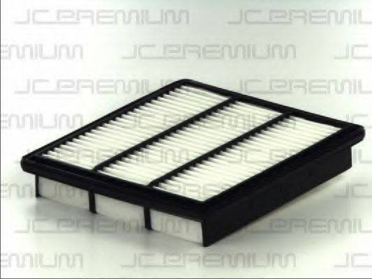 JC PREMIUM B4X010PR
