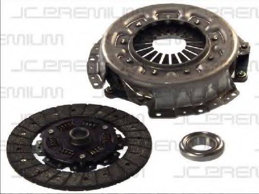 VALEO 801638 Комплект зчеплення
