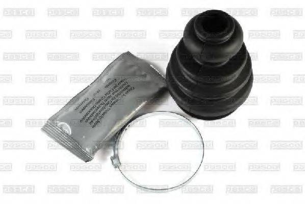 PASCAL G6A007PC