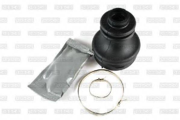 PASCAL G6R003PC