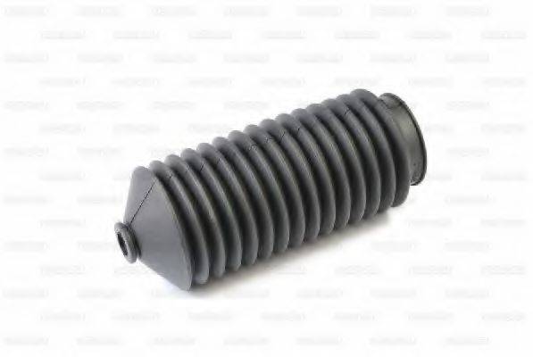 AUTEX 506568 Комплект пильника, рульове керування