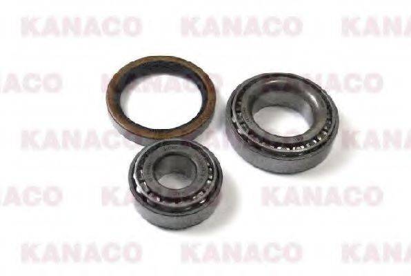 KANACO H10514