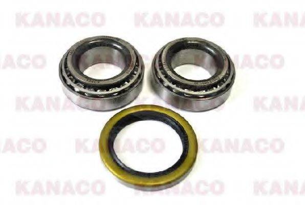KANACO H20500