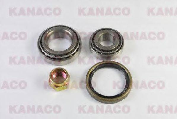 KANACO H23038