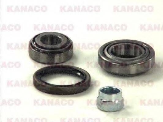 KANACO H23039