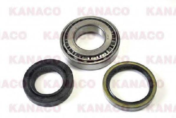 KANACO H25004