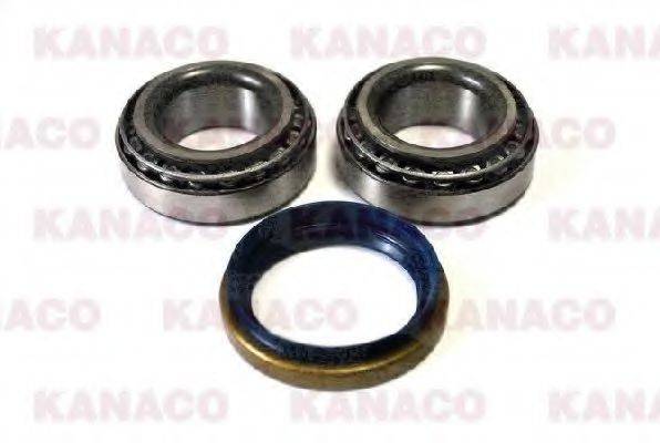 KANACO H25021