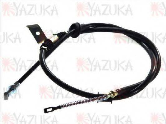YAZUKA C70009
