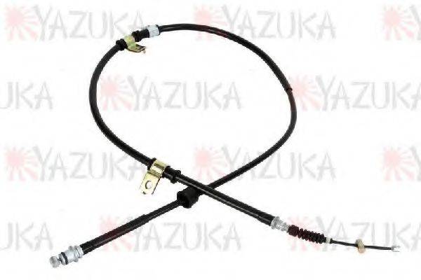 YAZUKA C70540