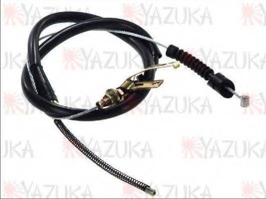 YAZUKA C73019