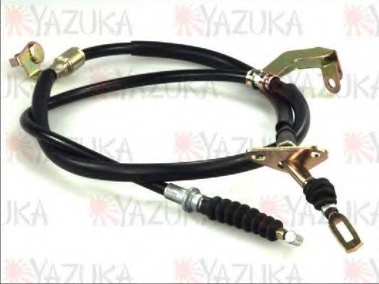 YAZUKA C73064