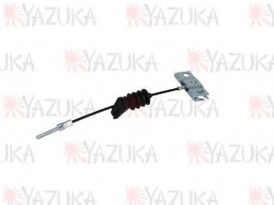 YAZUKA C75109