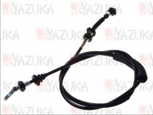 YAZUKA F64002