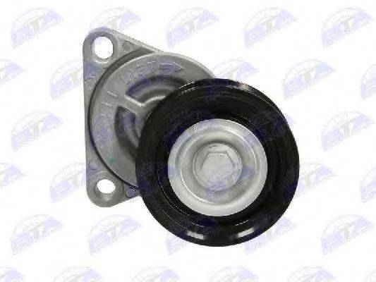 BTA E23018BTA