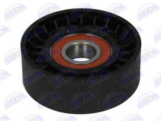 BTA E2B0010BTA