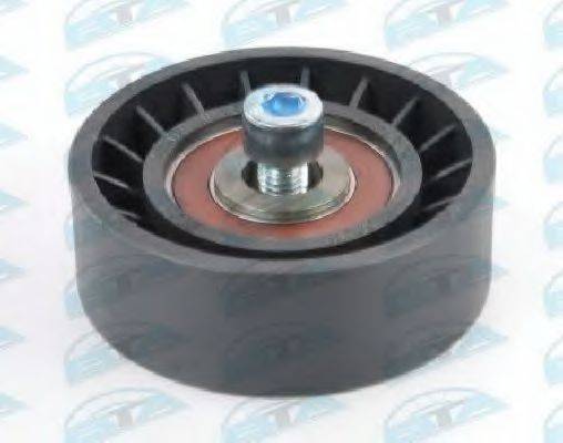 BTA E2B5021BTA