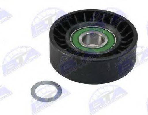 BTA E2W5790BTA