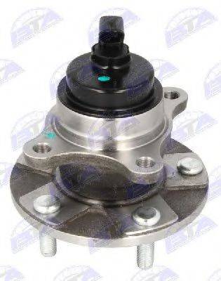 BTA H12047BTA