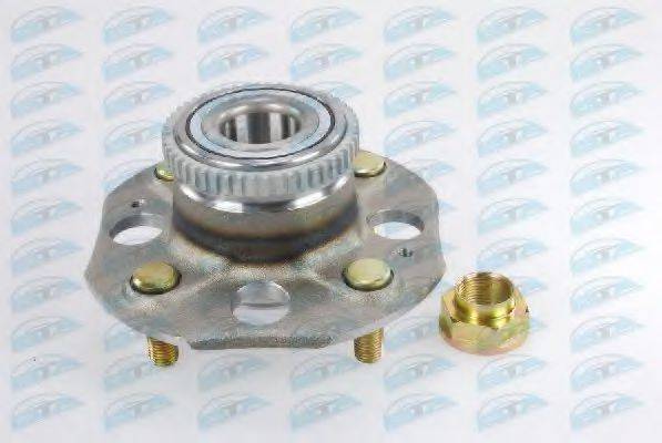 BTA H24033BTA