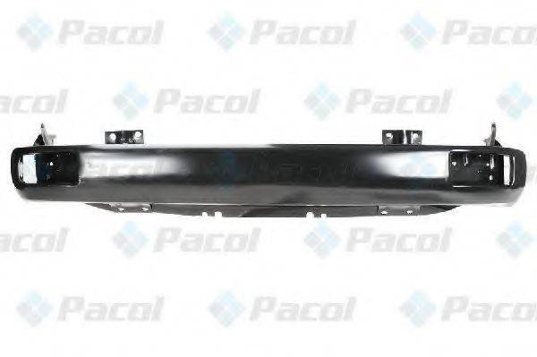 PACOL BPA-SC004