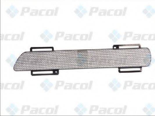 PACOL BPA-SC016L