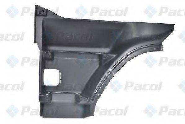 PACOL BPB-VO004L