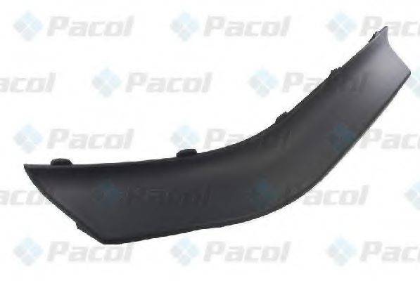 PACOL BPC-SC010R