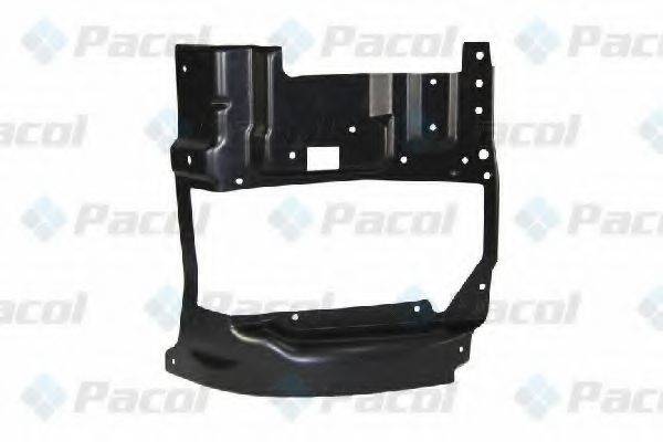 PACOL BPC-SC018R