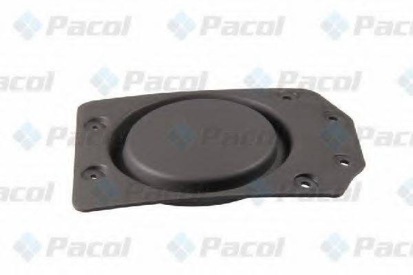 PACOL BPC-SC021R/L