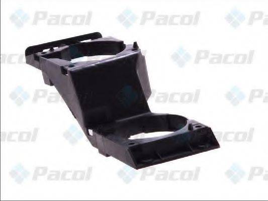 PACOL BPC-SC025L
