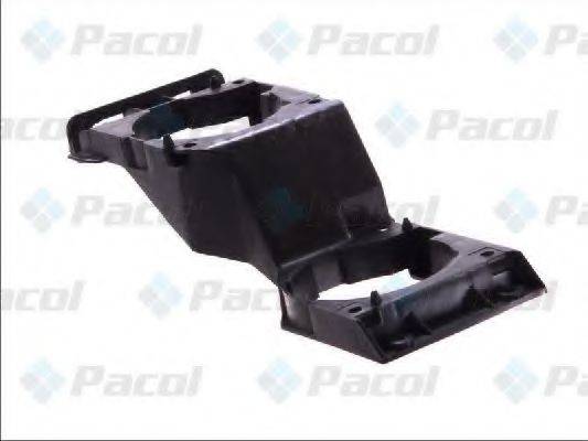 PACOL BPC-SC025R